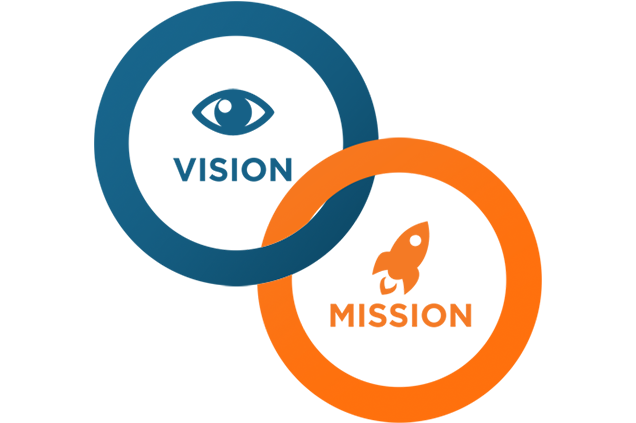 vision & Mission